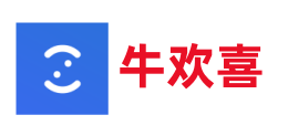 正镶白旗华正科技公司